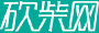 蘑菇视频播放器